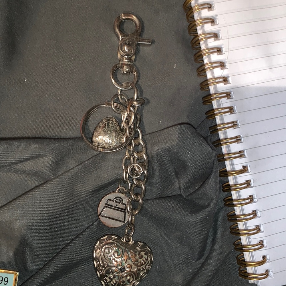 Key chain